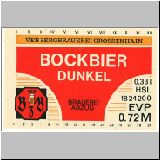 g077 (21).JPG